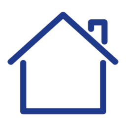 Inmova Logo